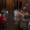 netflix netflix adamsandler jenniferaniston murdermystery GIF