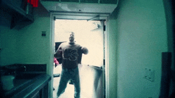 I Love U GIF by The Chainsmokers