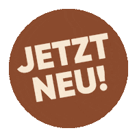 Sbmpmjn Sticker by SalzburgMilch
