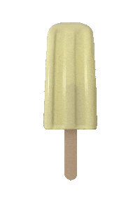 Rotating Ice Cream Sticker by tracheotommy