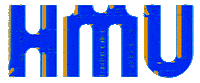 Art Glitch Sticker