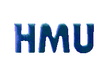 Art Glitch Sticker