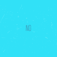 Art No GIF