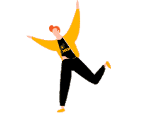 RTUSP sp riga rtu universitate Sticker