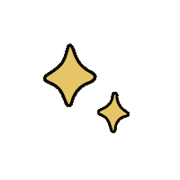 Animated Sticker