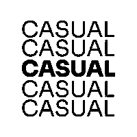 Classico Sticker by VISTA ABRANGE