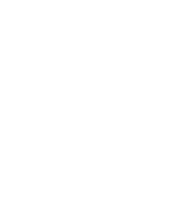 purehkofficial giphyupload pure jumpforjoy reopening Sticker