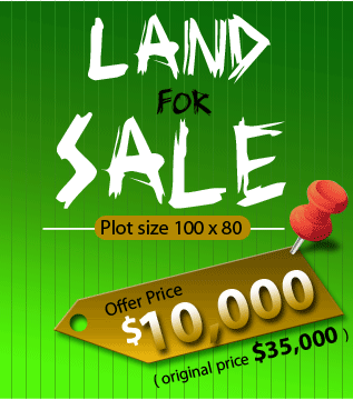 advert GIF