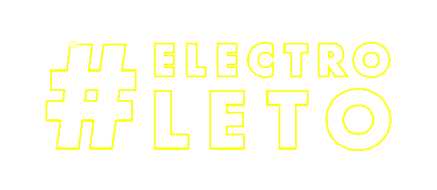 Summer Лето Sticker by Kurazh