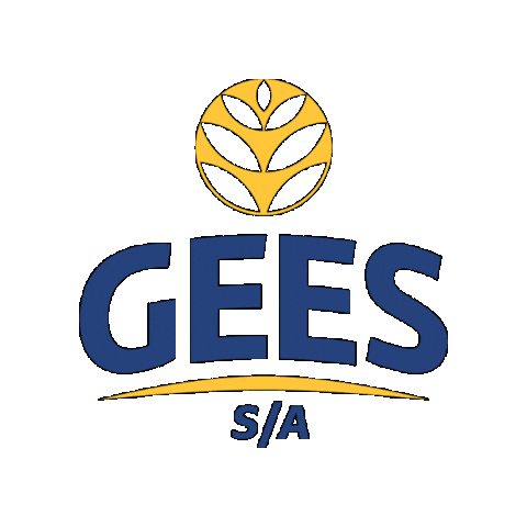 gees_sa giphygifmaker gees gees sa Sticker