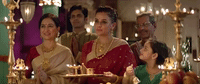 tanishq GIF by bypriyashah