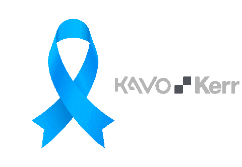 Movember Novembro Azul Sticker by Nobel Biocare