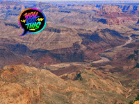 You Can Wow GIF by FranchiseONE.de