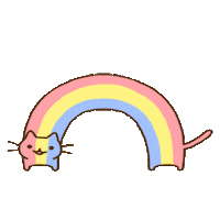 Happy Dance Sticker by imoji