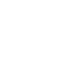 Pendel Sticker by Penndel Youth