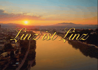 GIF by FORAFILM