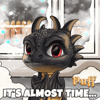 GIF by puffdrgn