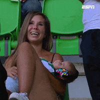 GIF by FOX Sports