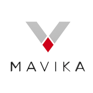 Mavika GIF by chirurgiapiersi