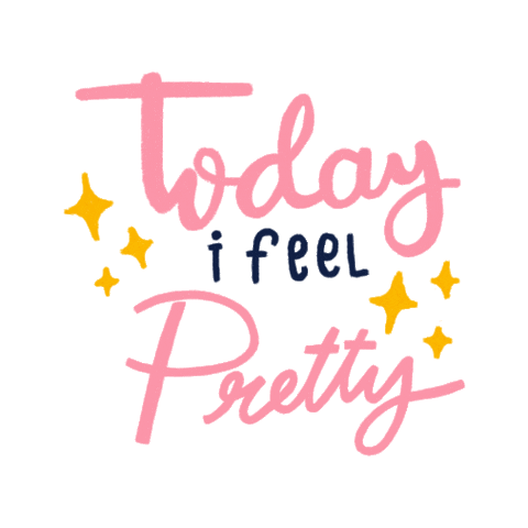 plastheticclinic giphyupload beauty text pretty Sticker