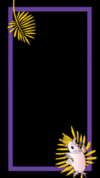 Eventpool GIF by KakaduLeipzig