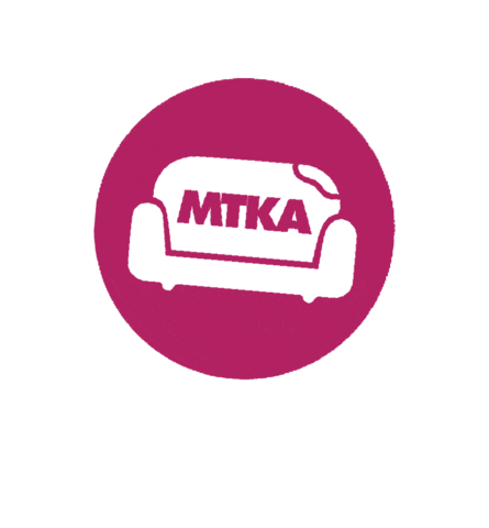 Nuevo Emprender Sticker