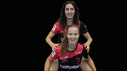 dhcplzen  GIF