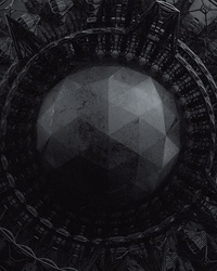 art loop GIF
