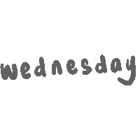 F45Kn Sticker by F45 Kapuk North