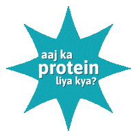 getphab protein phab Sticker