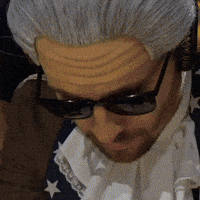 Im Back Game Time GIF