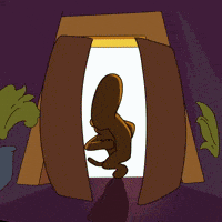 Its Me Hello GIF by Ponke