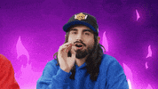 Star Boxing GIF by Brawl Stars