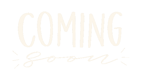 liaheyshop giphyupload simple calligraphy small business Sticker