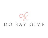 dosaygive fashion style gift books Sticker