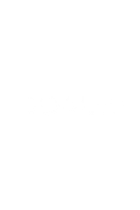 Best Player Football Sticker by Goal