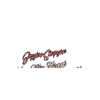 New Music Js Sticker by Jessica Simpson