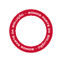 Sticker by Cia Athletica