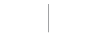 sahmetovic halstead senad ahmetovic senad ahmetovic team logo senad ahmetovic logo GIF