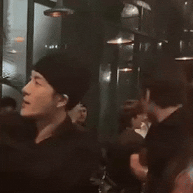 Wtf GIF