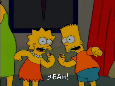 aldoguerra5771761e11204ccb9d8b057d238e4b57 giphyupload GIF