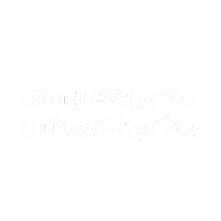Graduation Orla Sticker by Orlasdegraduacion