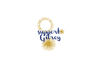 gilroychamber  GIF