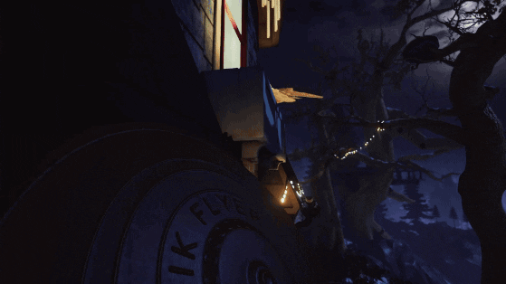 annapurnainteractive giphyupload annapurnainteractive edithfinch GIF