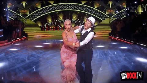 rog dwtsnz GIF