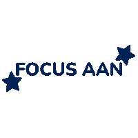 Vamentor Sticker by DOE Support