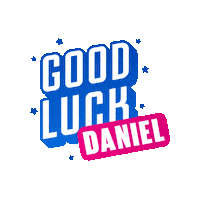 FreewayInsurance racing nascar 99 danielsuarez Sticker