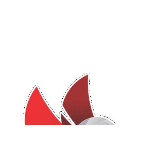 Sticker by agilidade