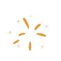 Bling Sticker by eerseart