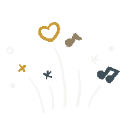 Heart Bling Sticker by eerseart